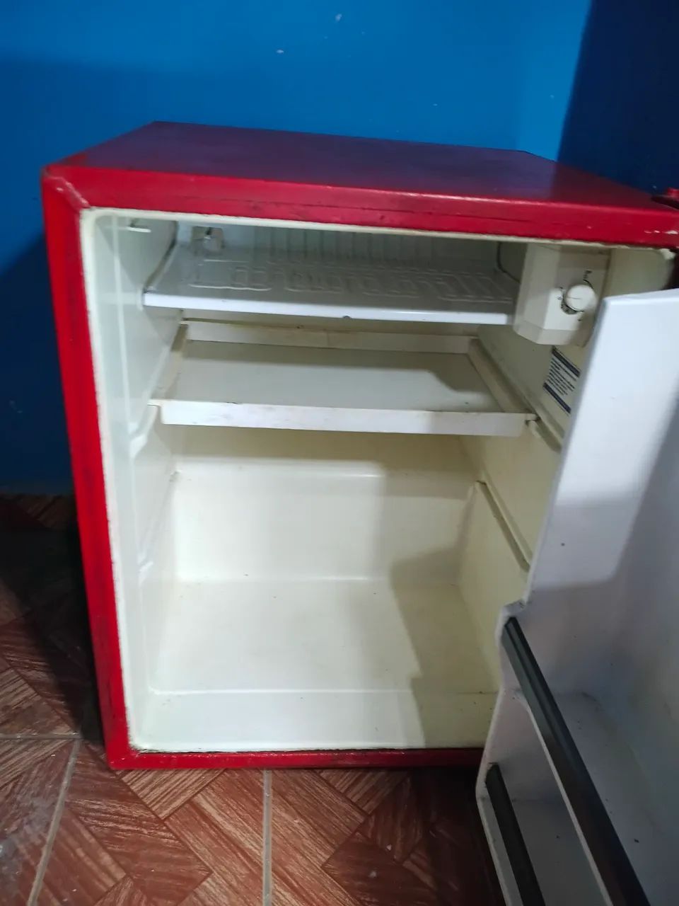 Frigobar - Foto 4