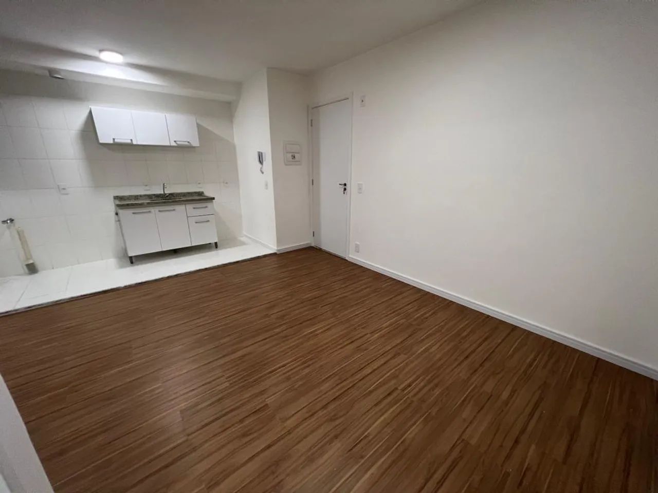 Apartamento / Studio 1 dormitório Le Vin Garden  - Foto 5