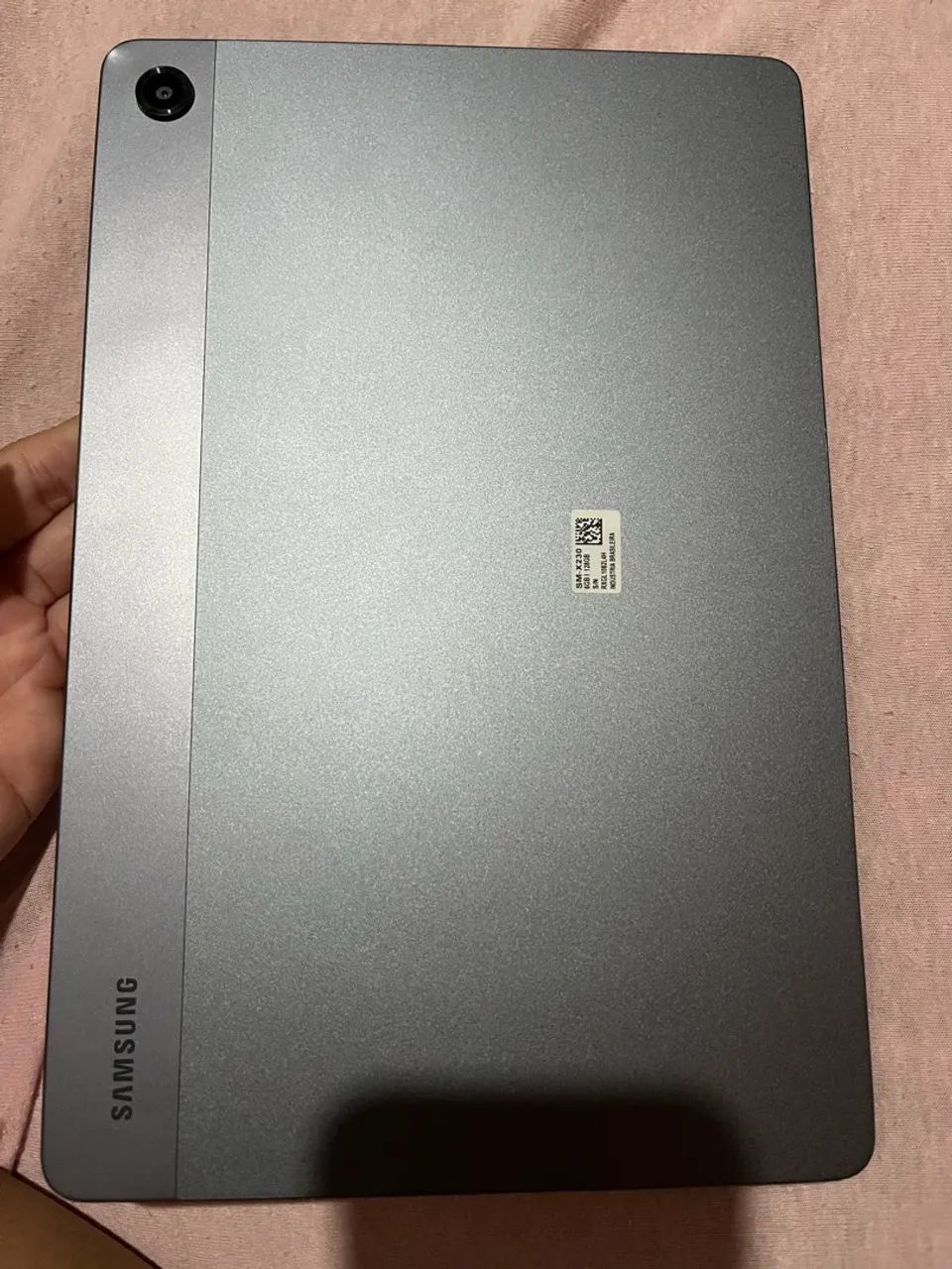 Tablet A11+ 128Gb - Foto 3