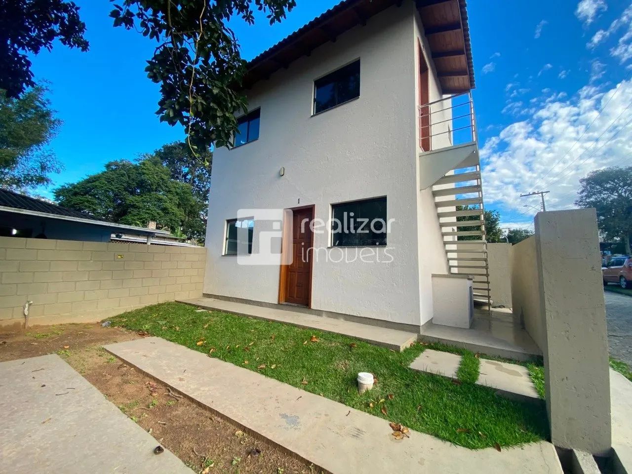Apartamento 1 quarto no bairro Campeche - Florianópolis - Foto 3