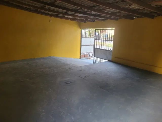 Oportunidade Casa na Nova Cidade! - Foto 5