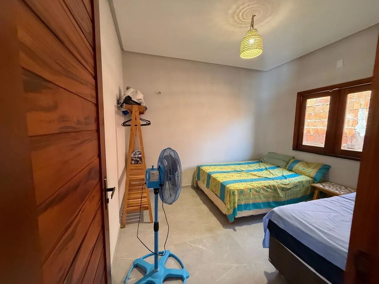 Casa para 7 de setembro  - Foto 4