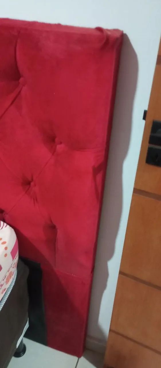 Jogo para quarto  - Foto 5