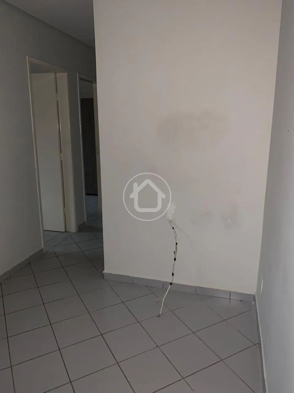 APARTAMENTO RESIDENCIAL CARIMA - Foto 5
