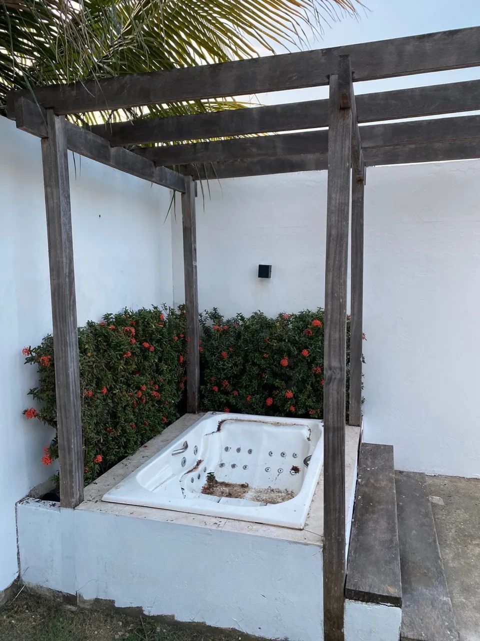 Casa aconchegante  - Foto 3