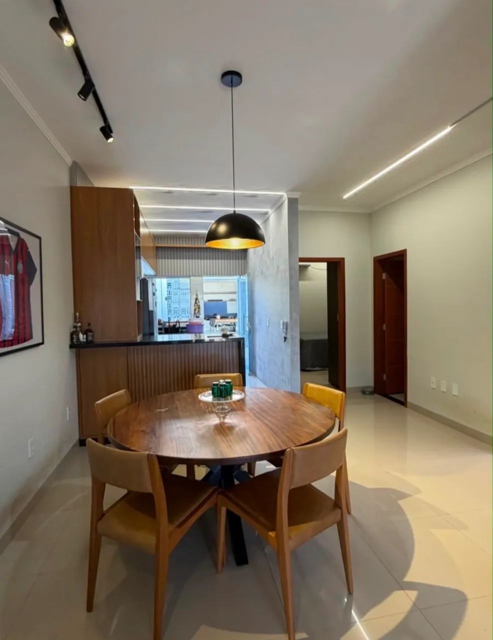 Jardim Armação 3/4- EE - Foto 3