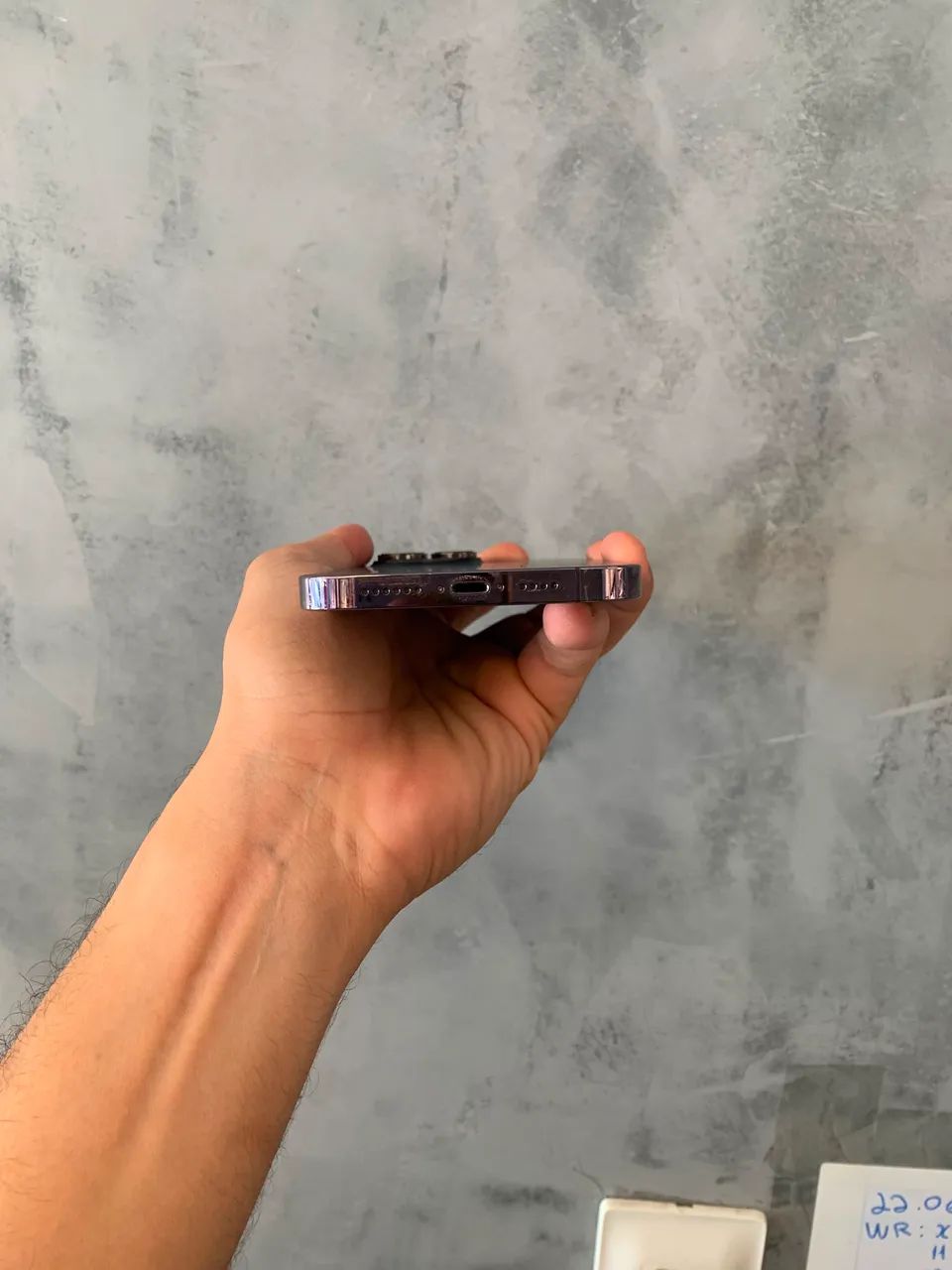 iPhone 14 ProMax - Foto 4