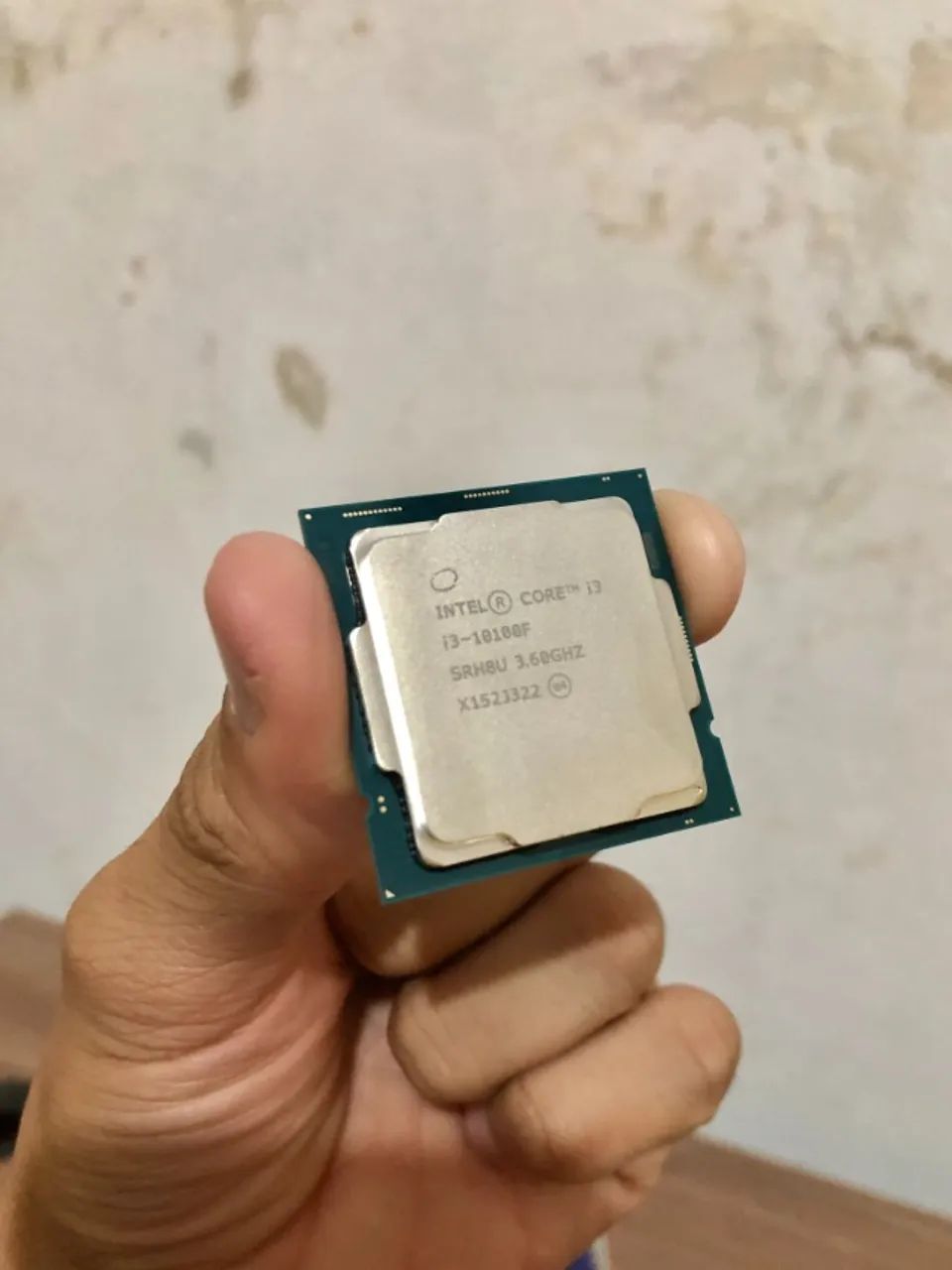 KIT Upgrade -  Placa de Vídeo + Processador + Placa Mãe - Foto 5