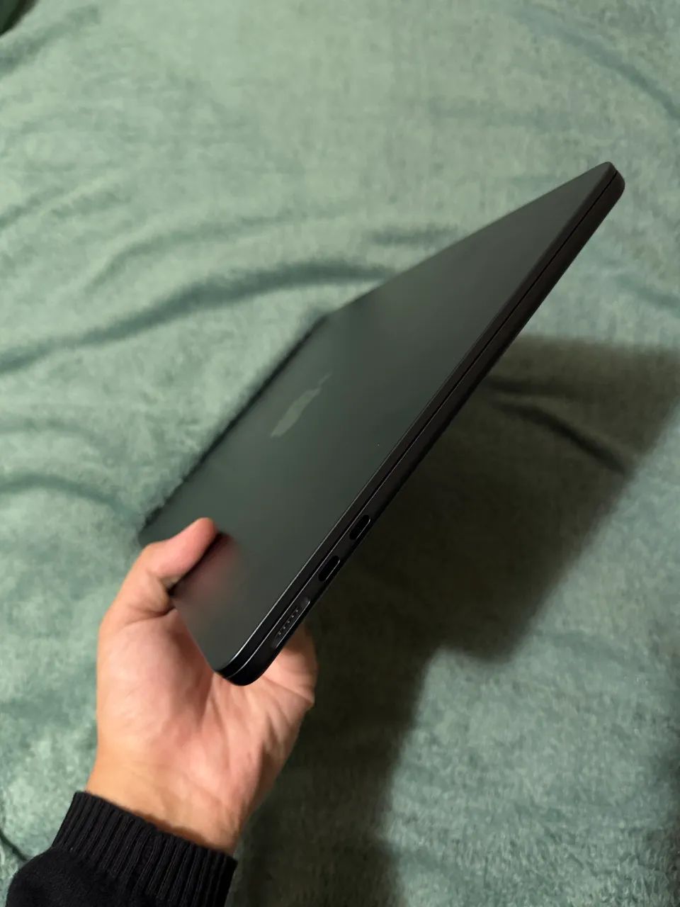 MacBook Air M5 13? - Foto 4