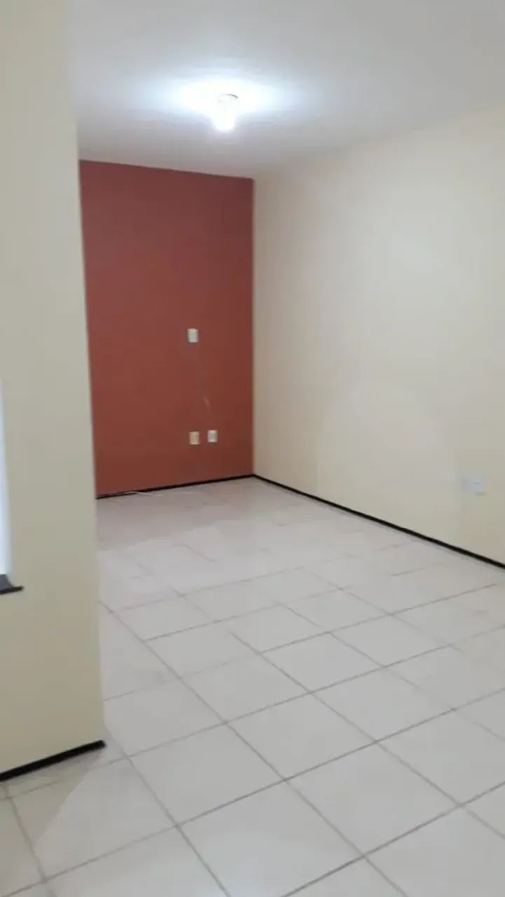 Imóvel para venda tem 247 metros quadrados com 6 quartos - Foto 5