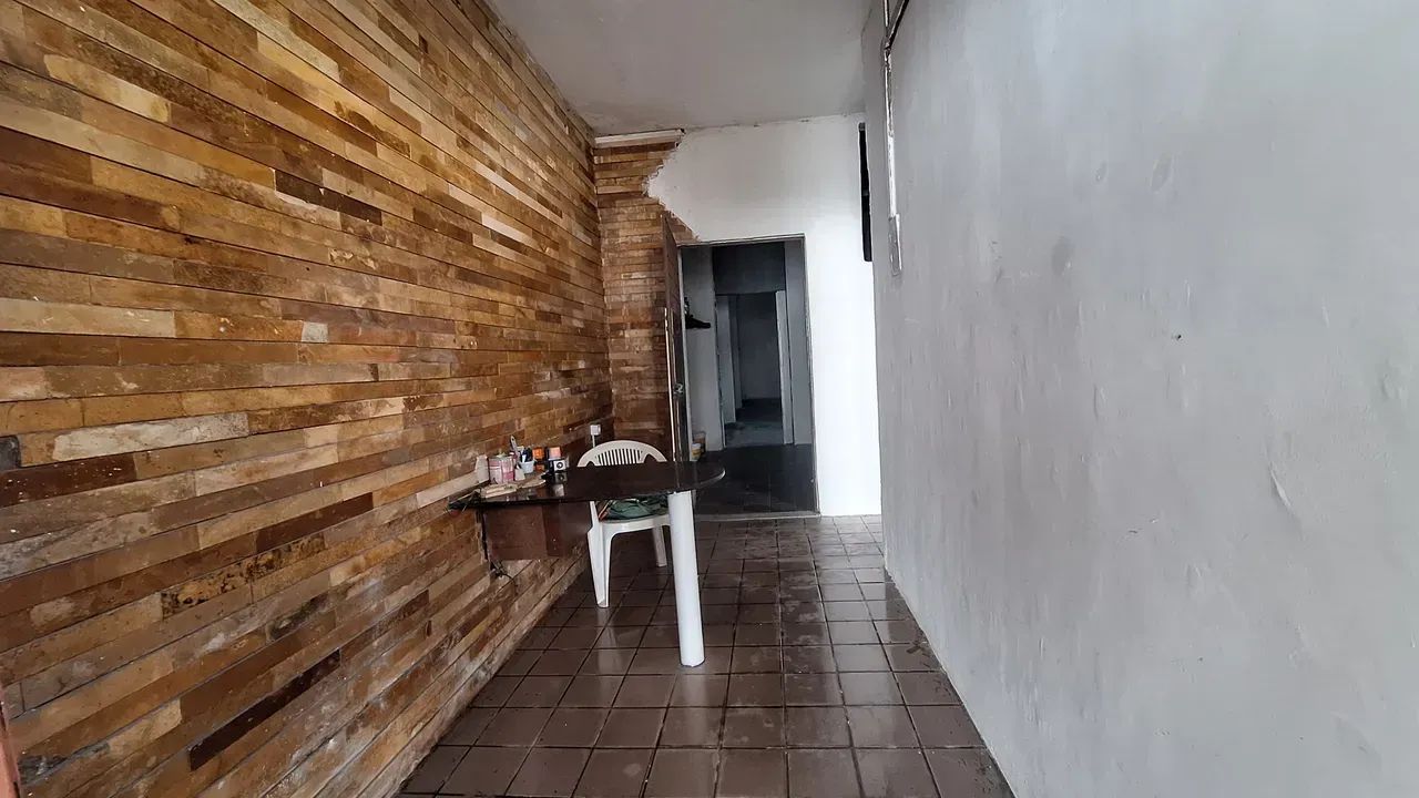 FOCO EM E-COMMERCE E LOGÍSTICA - Foto 4