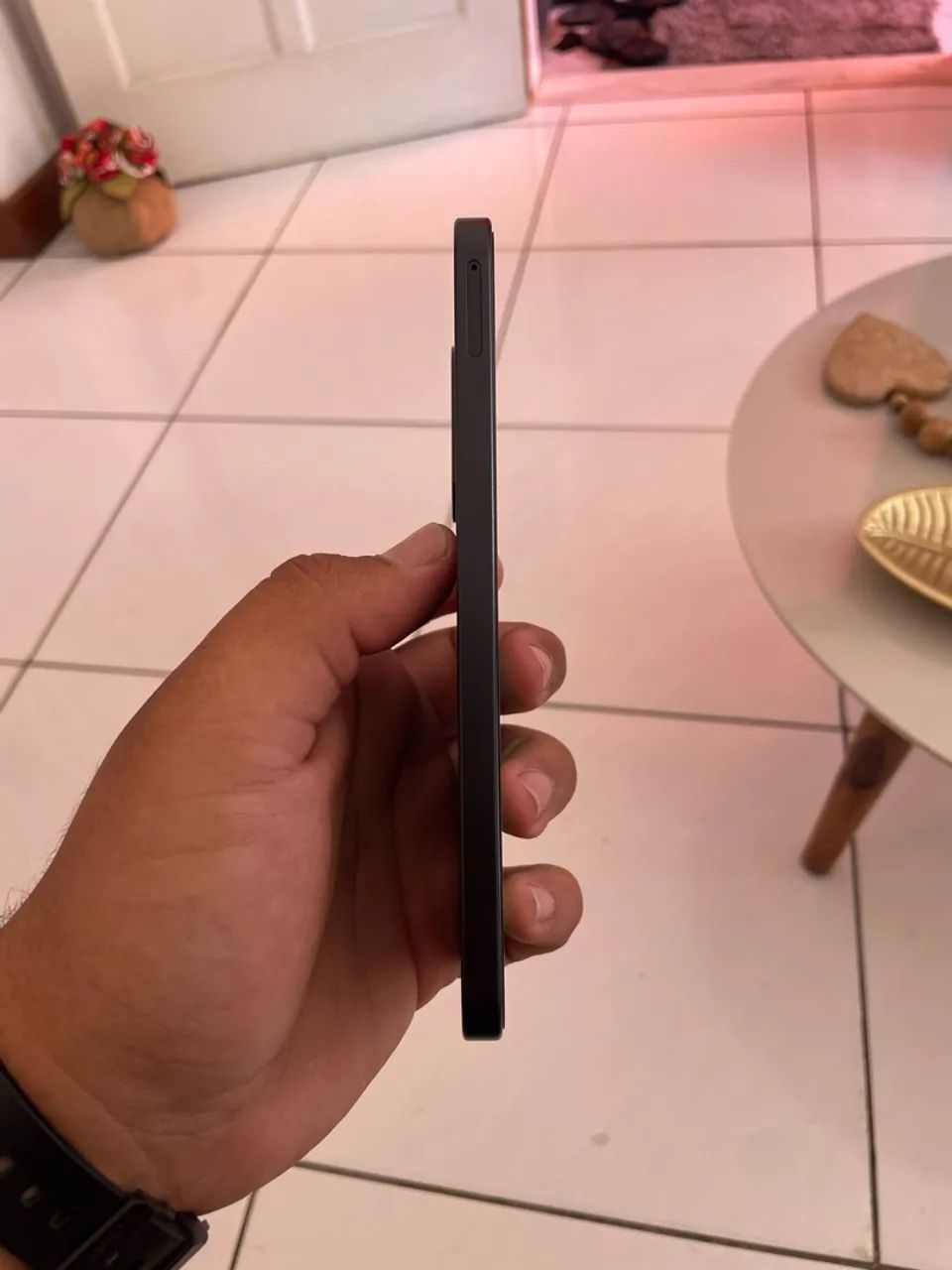 Samsung A17 NFC - Foto 5