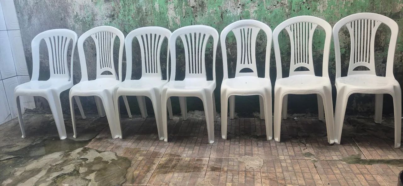Vende-se  - Foto 2