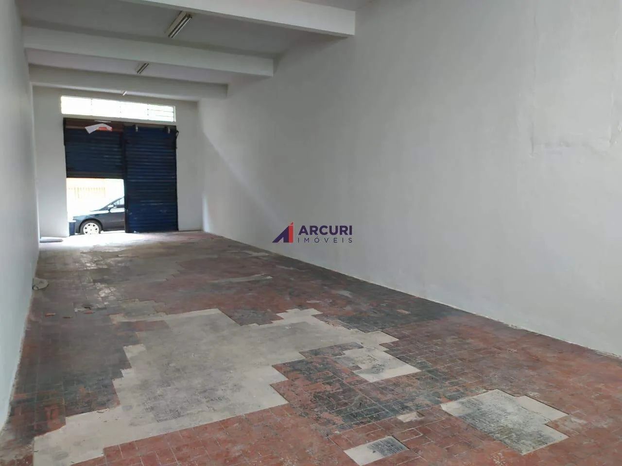 Loja 80m² Lagoinha (BH) - Venda - Foto 4