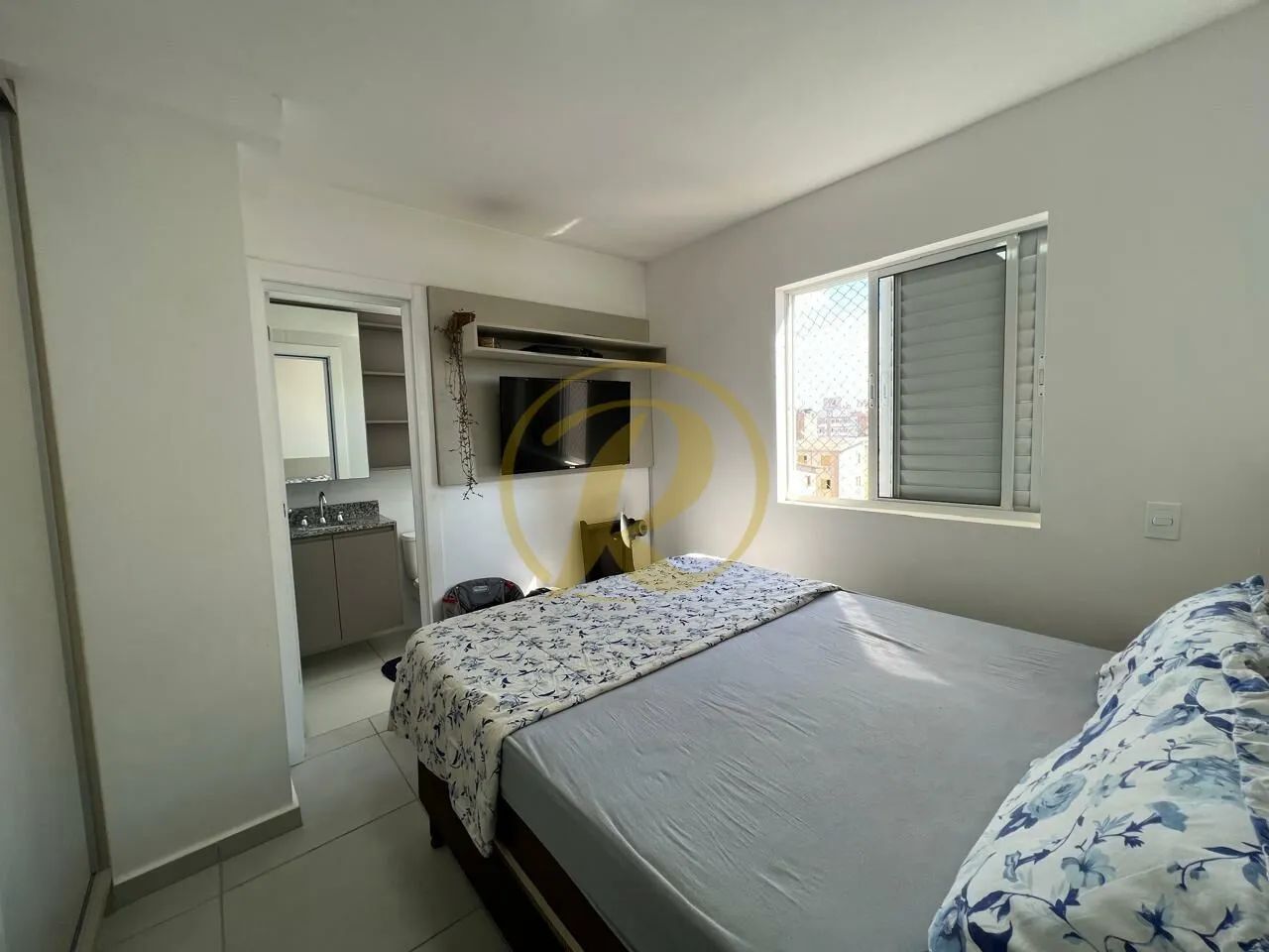 Residencial Pinheiros - Foto 5