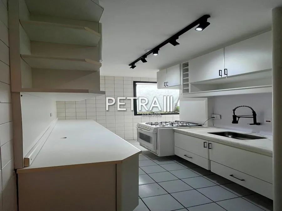 Apto 2 Dorm 48M2 Uma Vaga - Foto 5