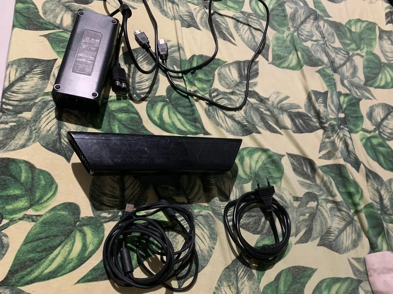 Xbox 360 - Foto 5