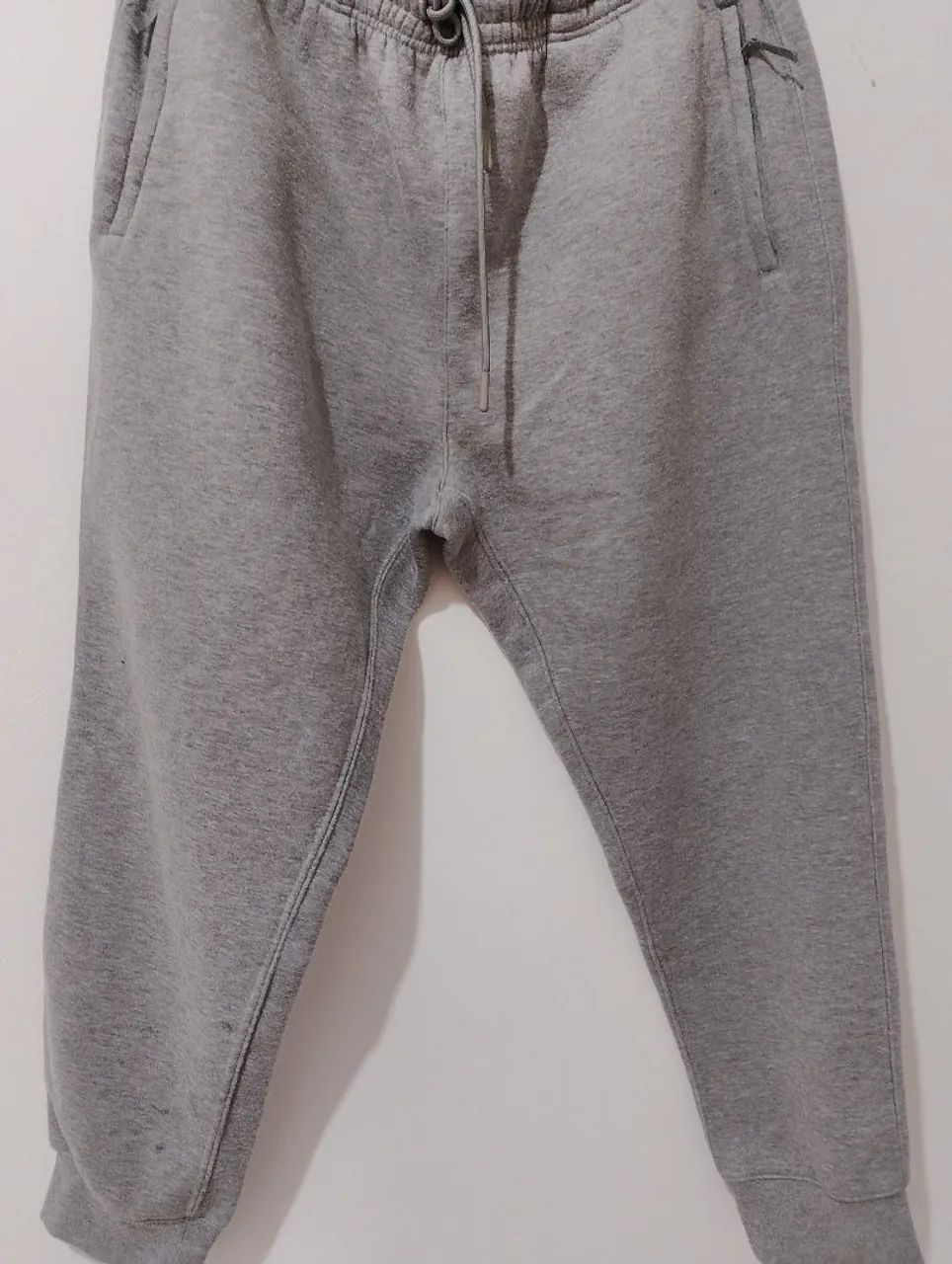 Calça 