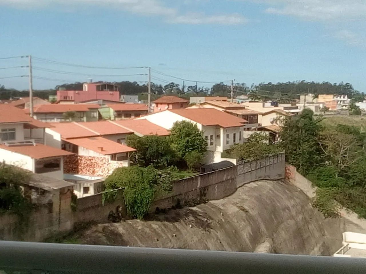 LOFT - Jardim Camburi  - Foto 4