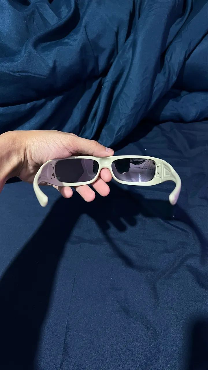 Oakley Permian Cream Matte - Foto 3