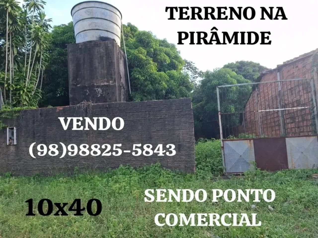 Anúncios  - Foto 5