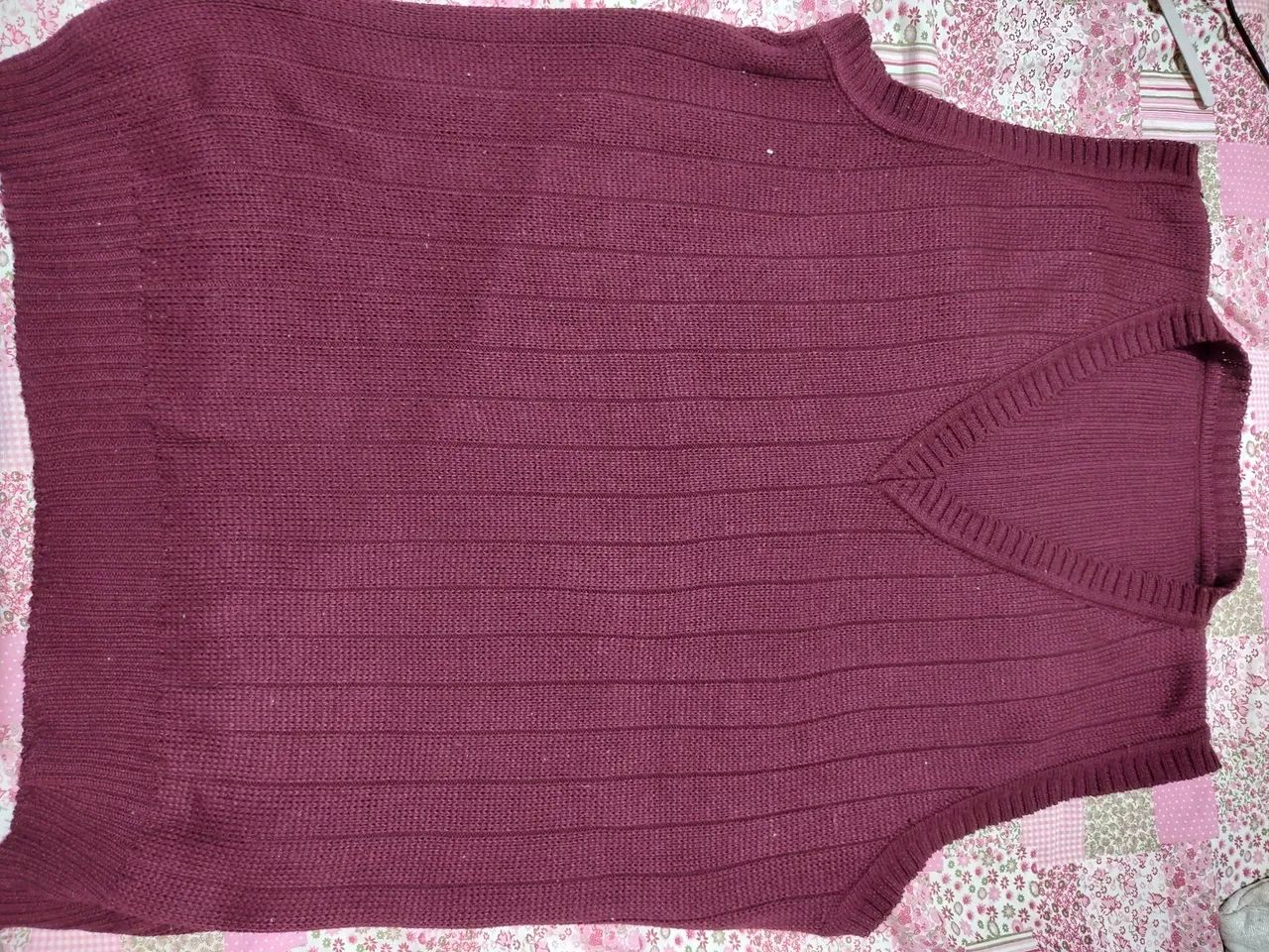Roupas  - Foto 3
