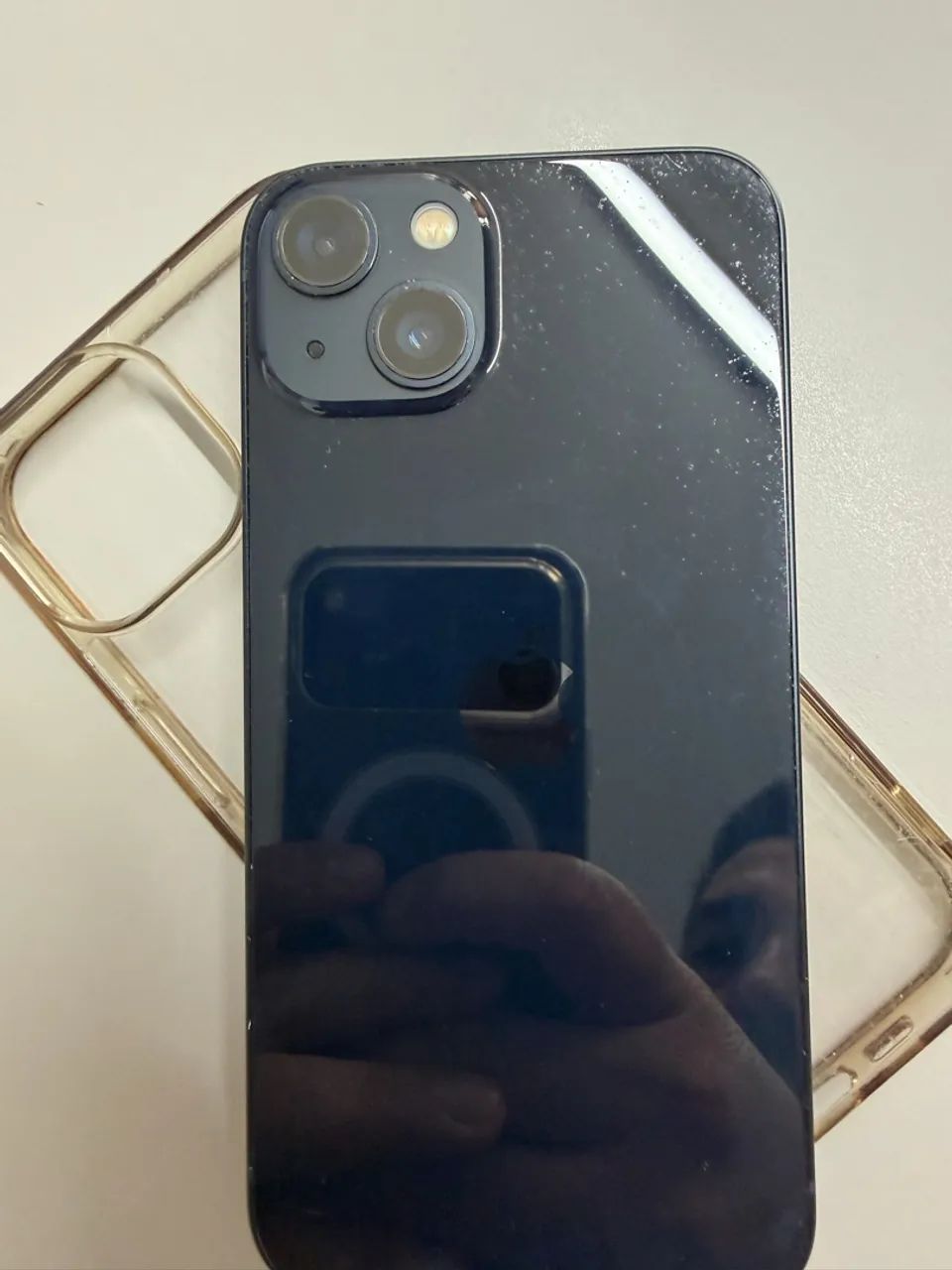 iPhone 13 - 128gb - Foto 2