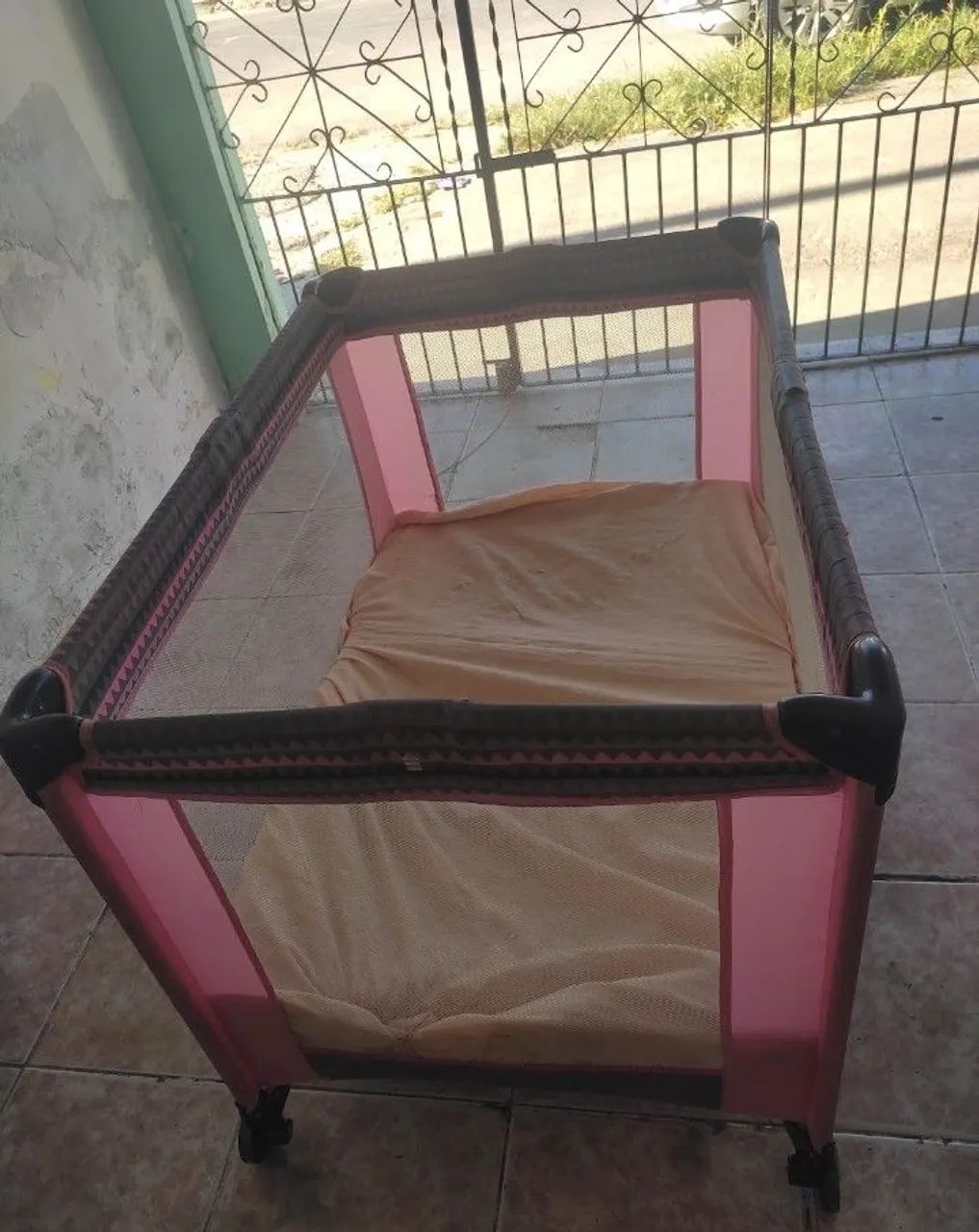 Vendo mercadinho  - Foto 2