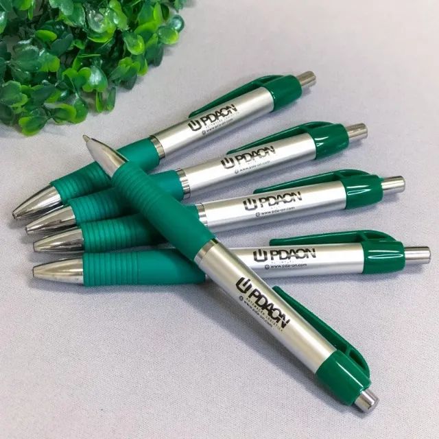 CANETA PERSONALIZADA - Foto 3