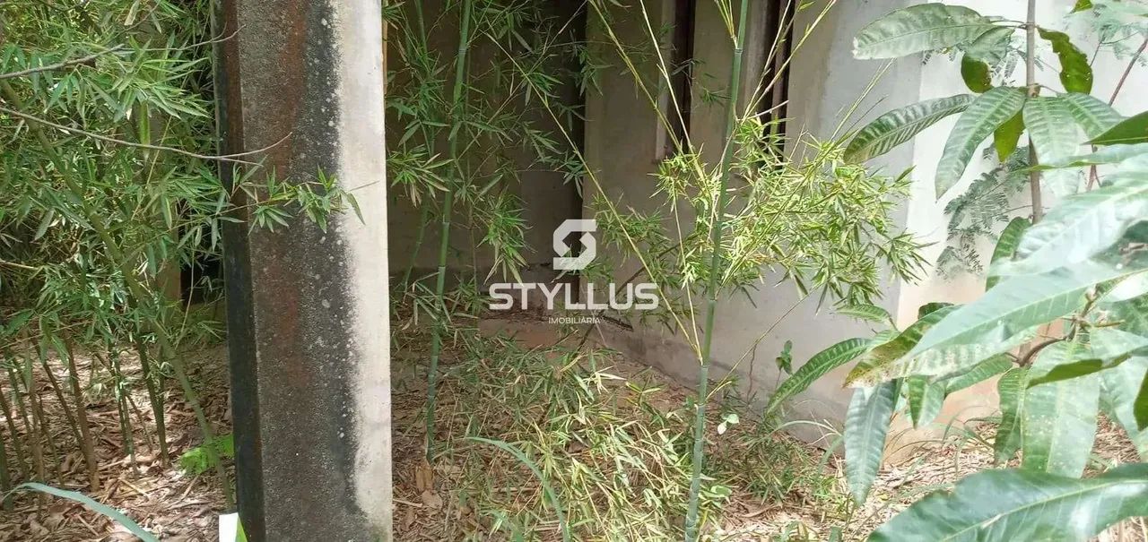 Praça Seca | Terreno - Foto 14