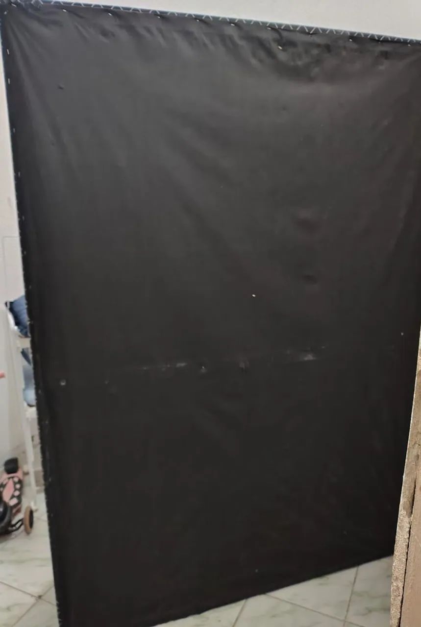 Cama box - Foto 2