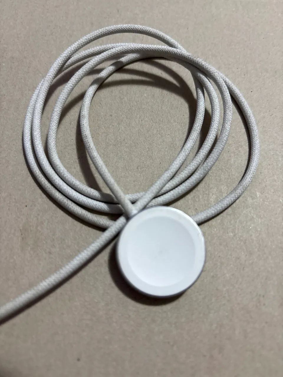 Apple Watch Series 9 (GPS) - Foto 3