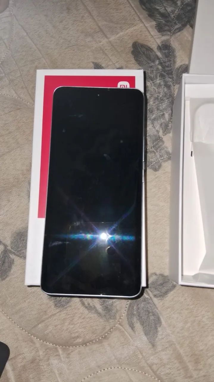 Redmi note 15  - Foto 4