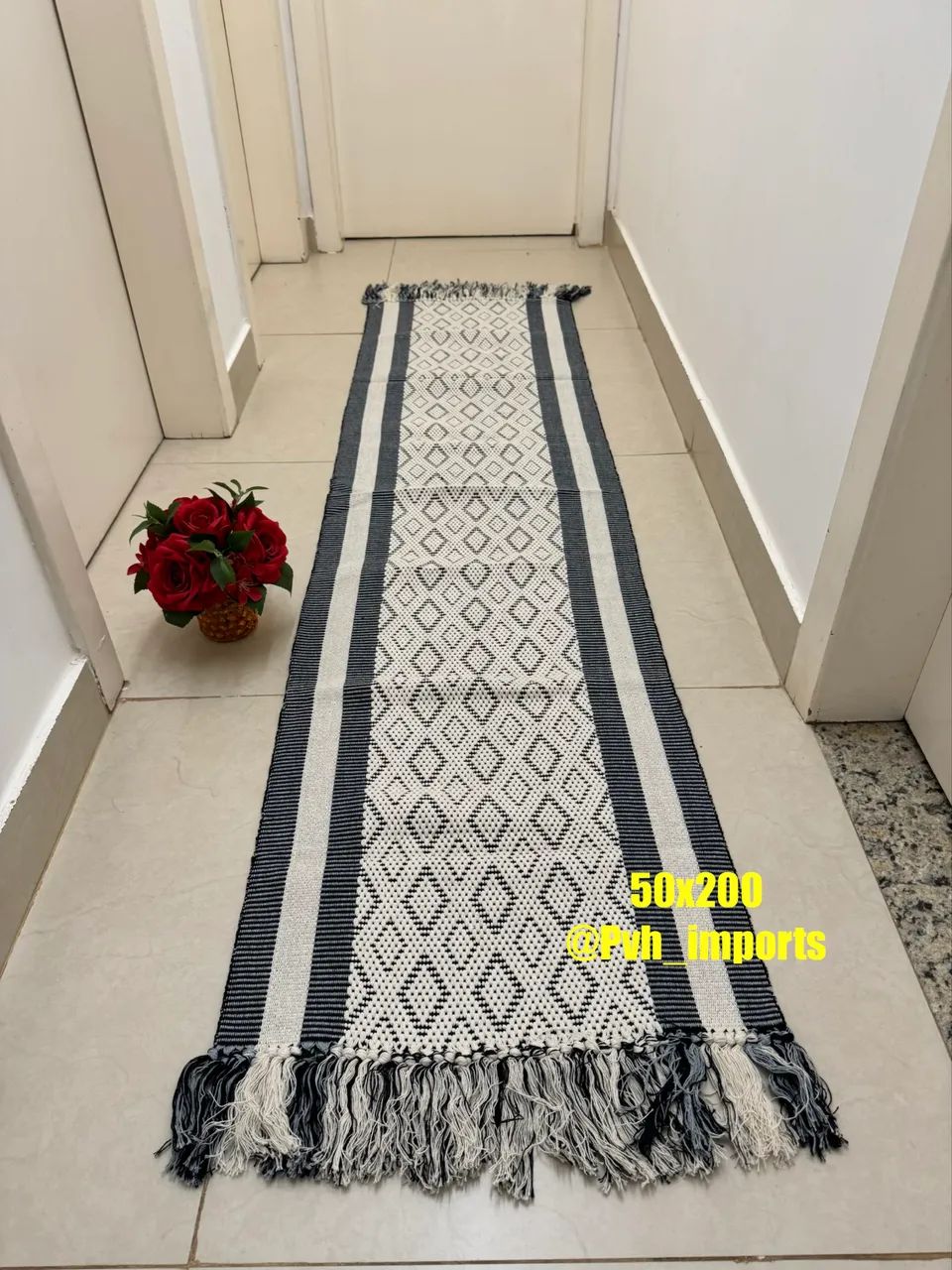 Passadeira  - Foto 3
