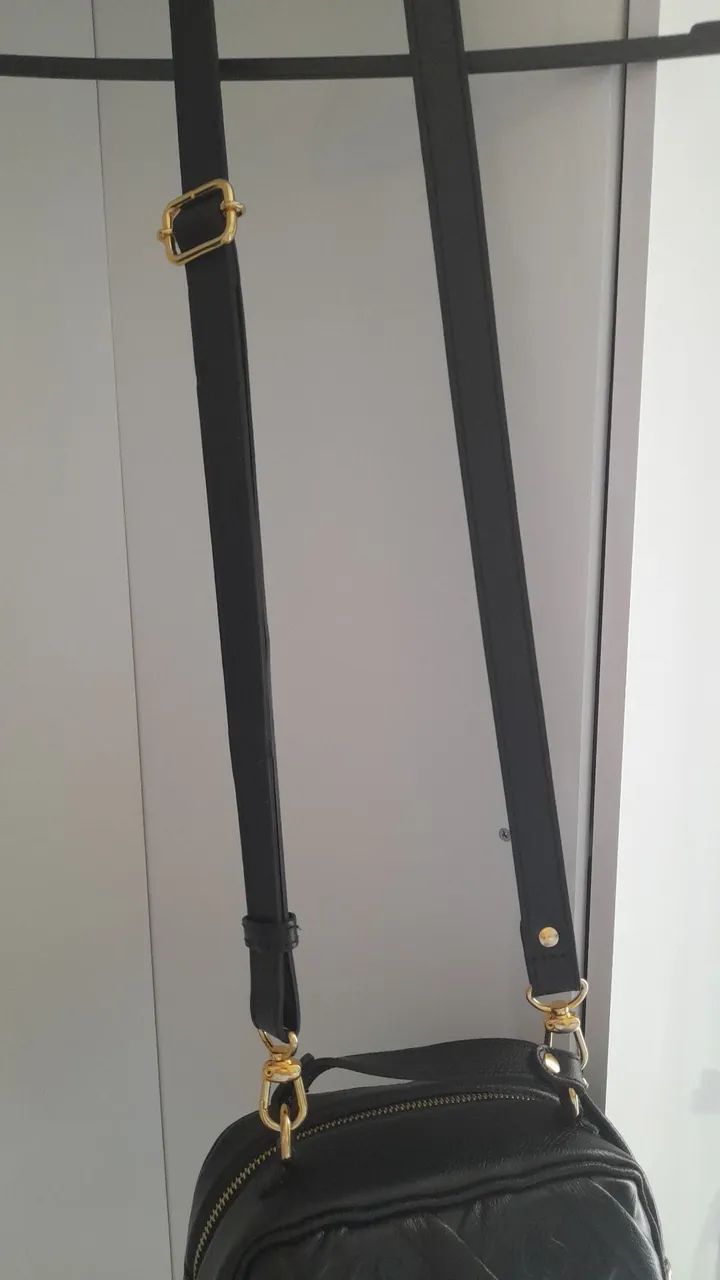 Bolsa Carmen Steffens  - Foto 2