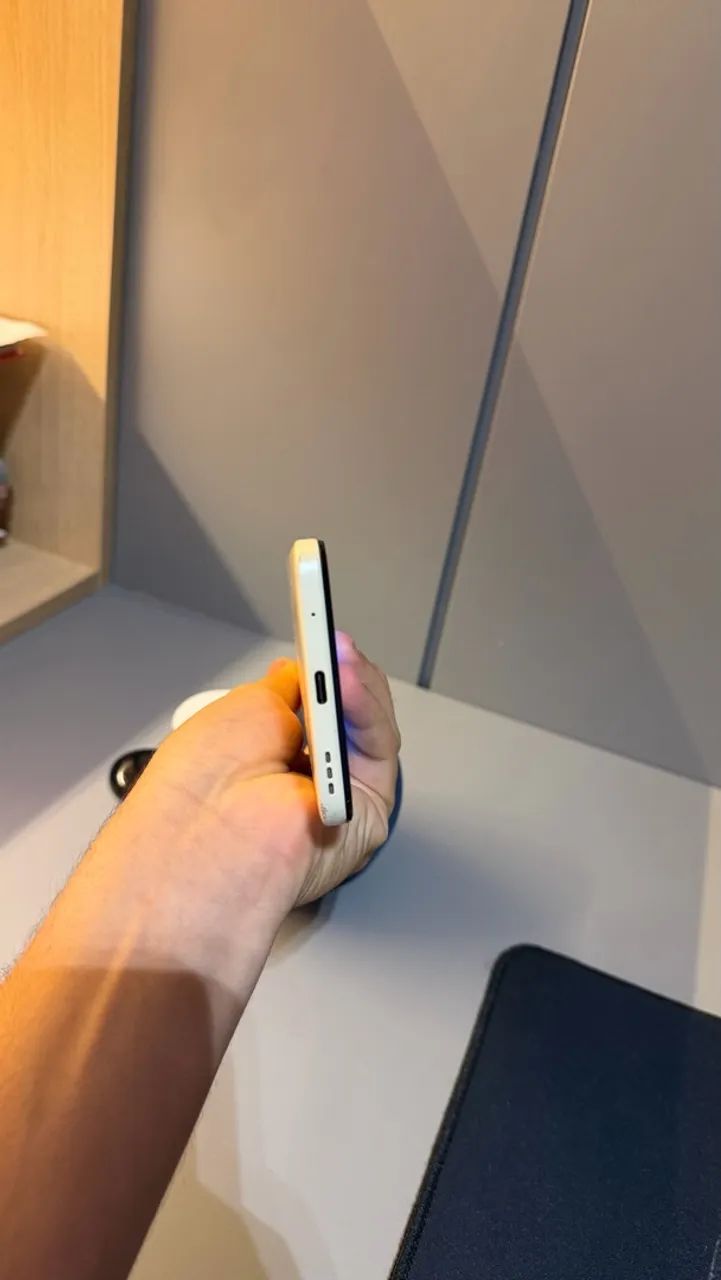 Moto e13 - Foto 3
