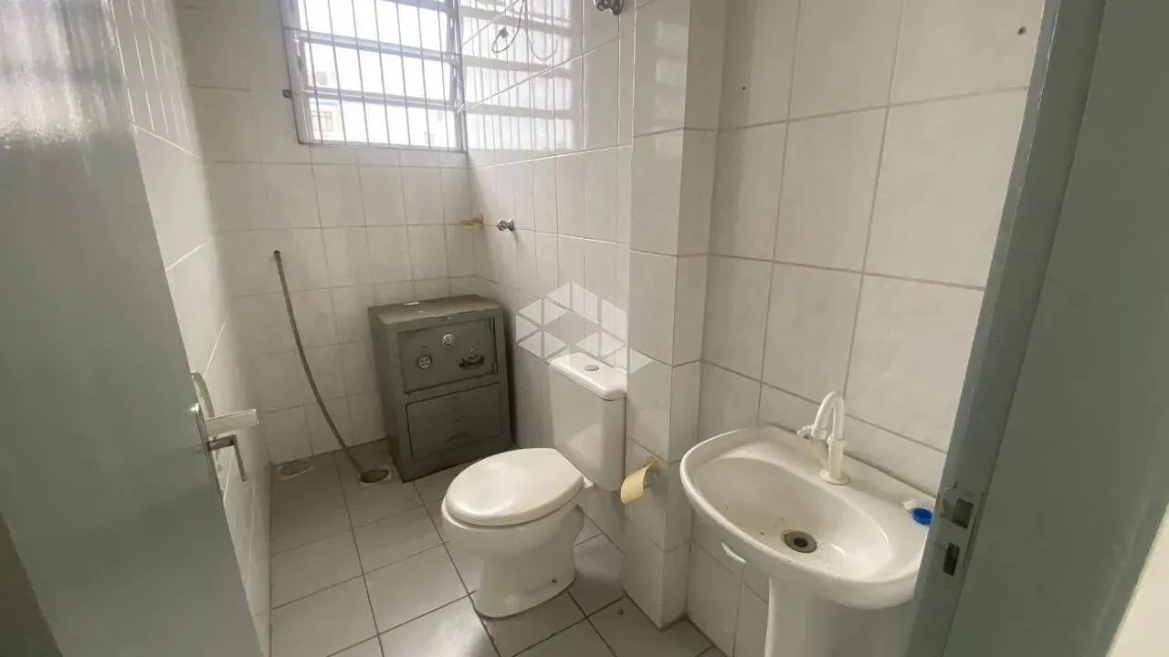 Sala comercial no centro de Esteio - Foto 5