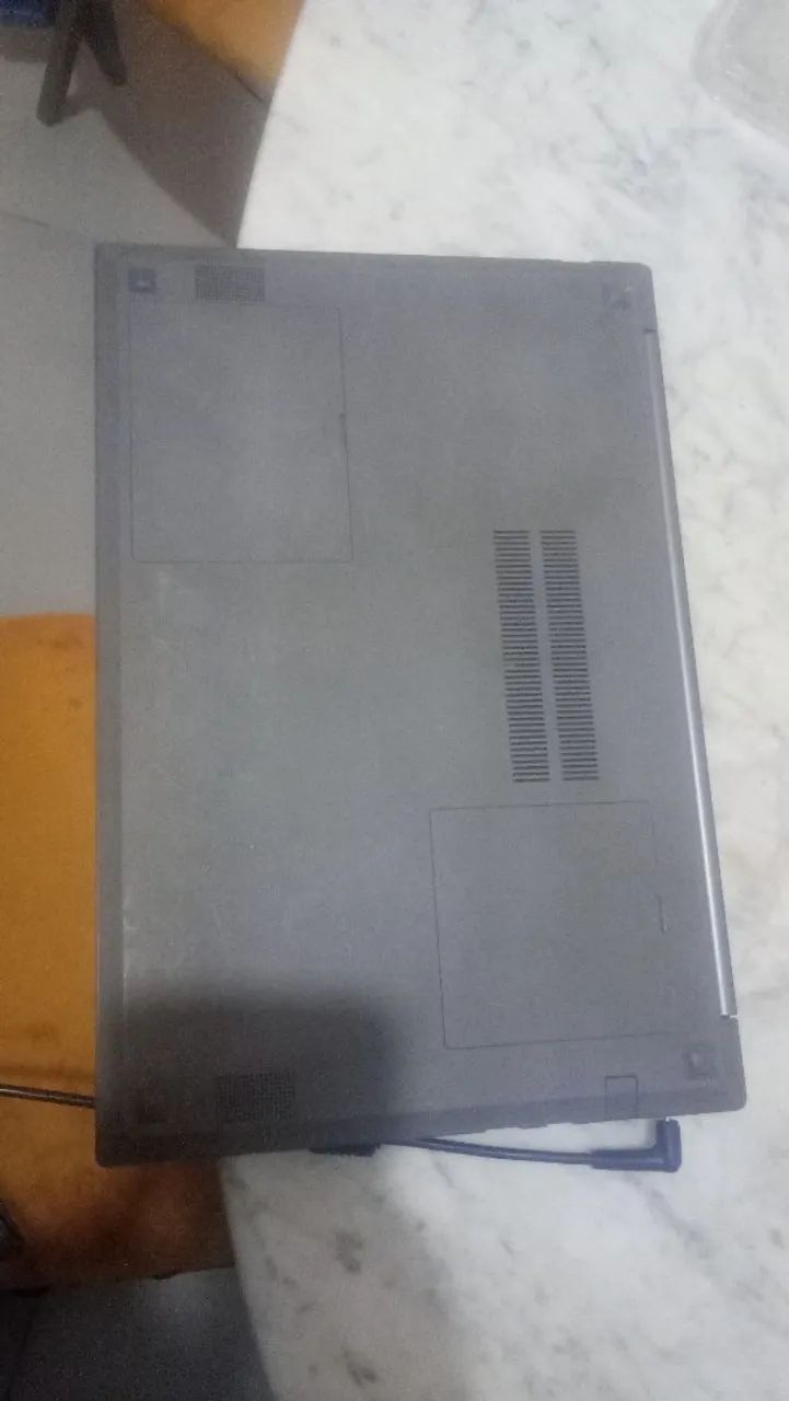 Notebook Samsung  - Foto 2