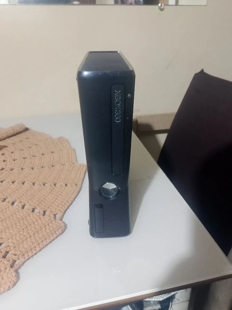 Xbox 360 - Foto 4