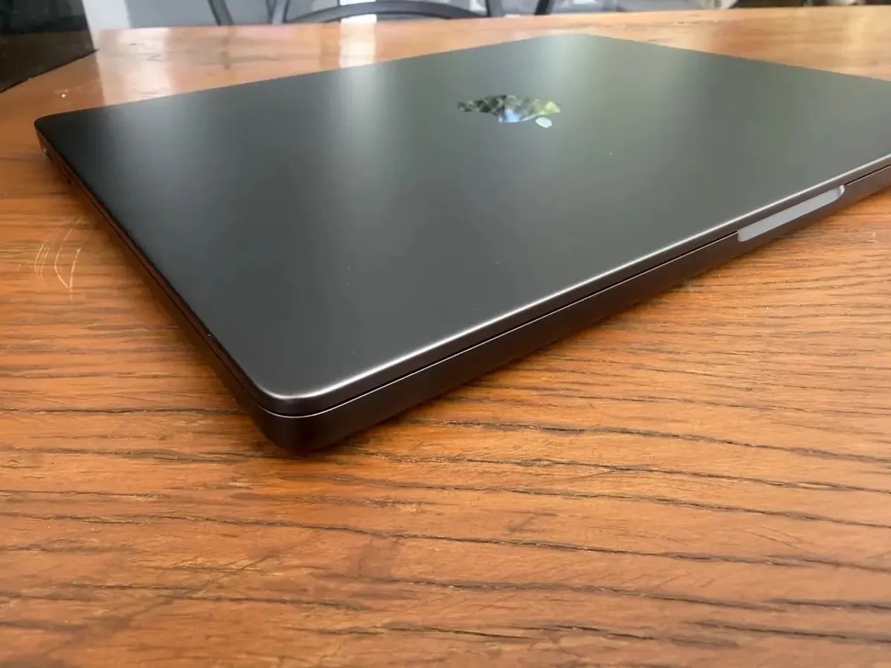 MACBOOK PRO M3 PRO 14