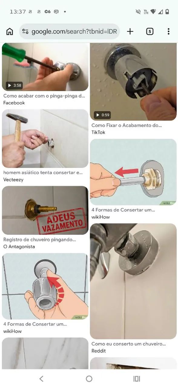 Bombeiro hidráulico  - Foto 2