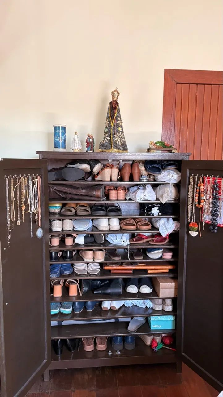 Sapateira  - Foto 3