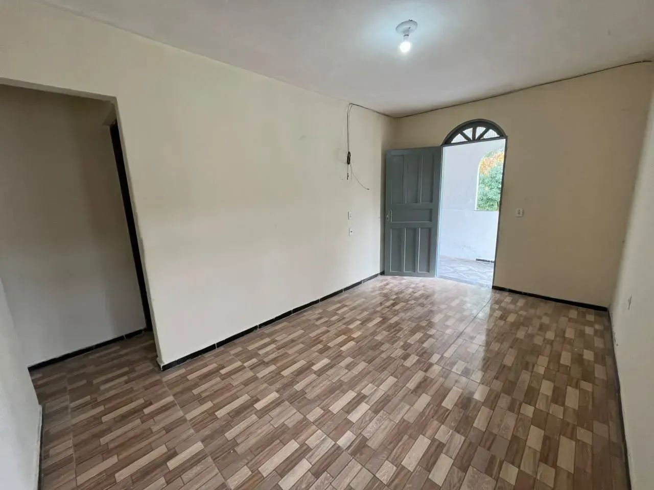 Casa individual 3 qts com suite em Barcelona, Serra, ES - Foto 4