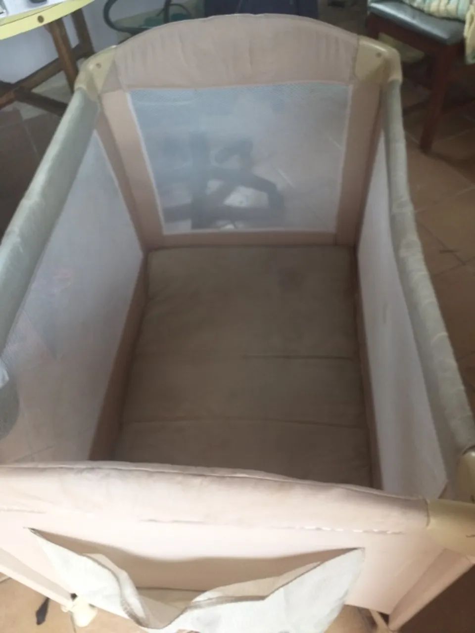 Chiqueirinho  - Foto 2