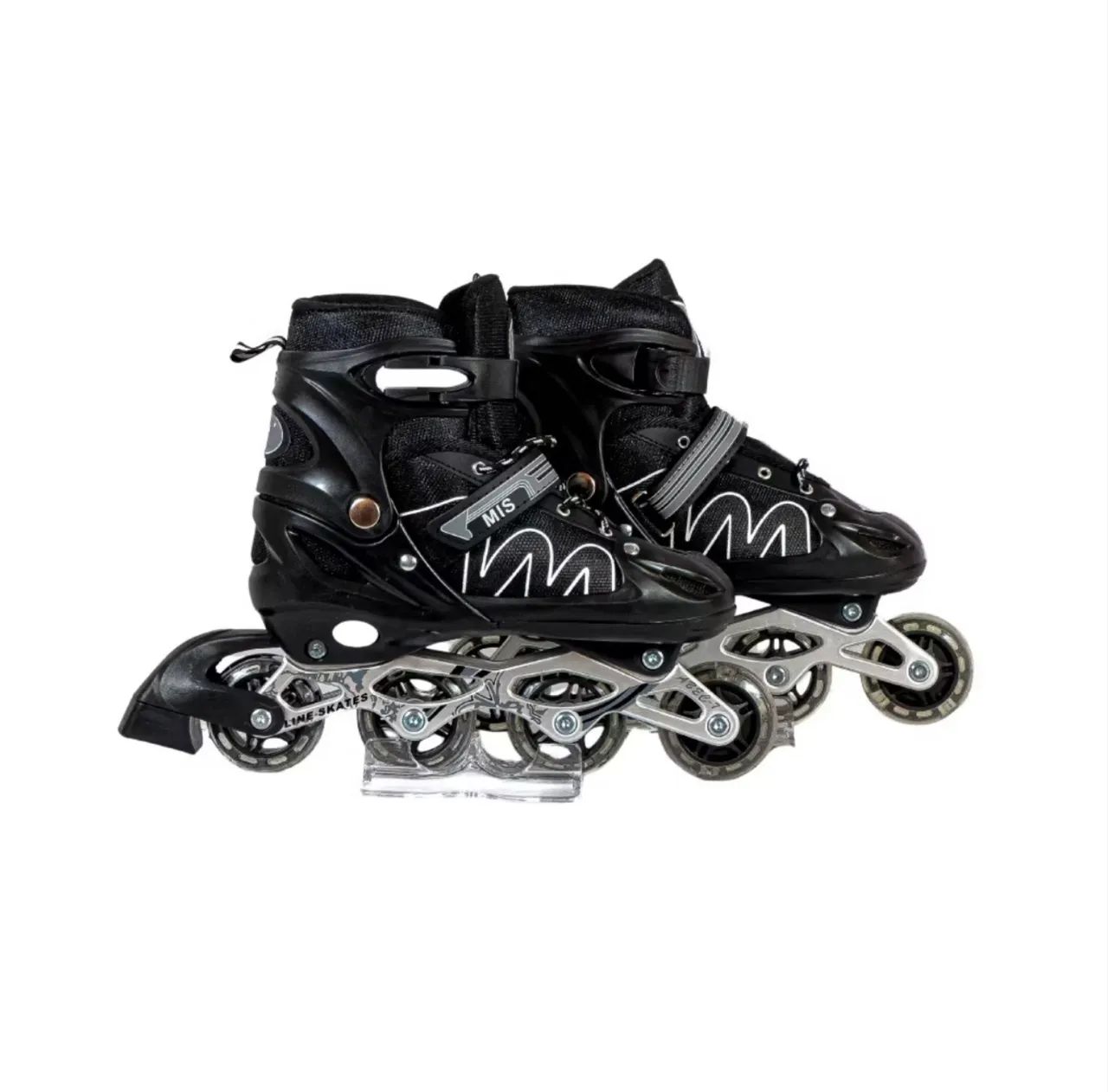 Patins roller