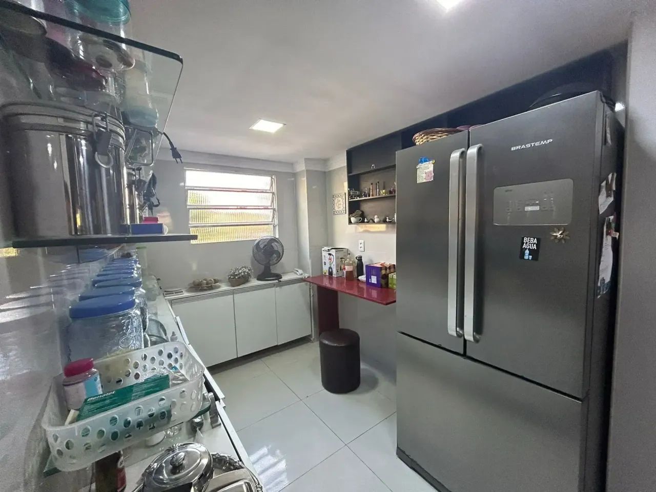 vende-se casa em condomínio, na varzea. - Foto 4