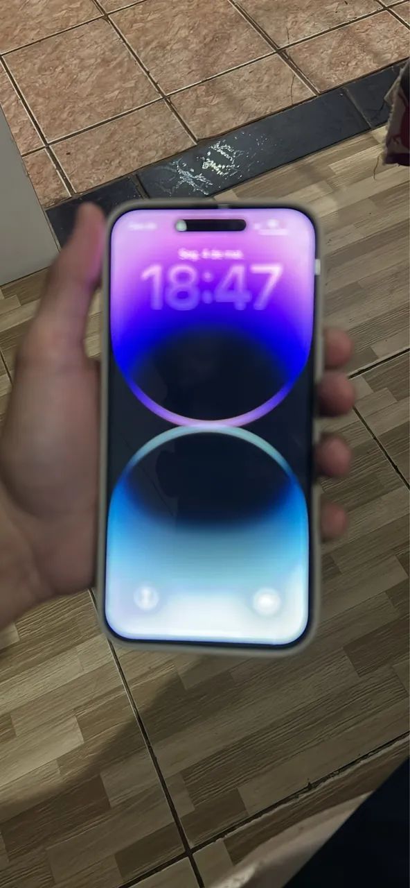 iPhone 14 Pro Max barato