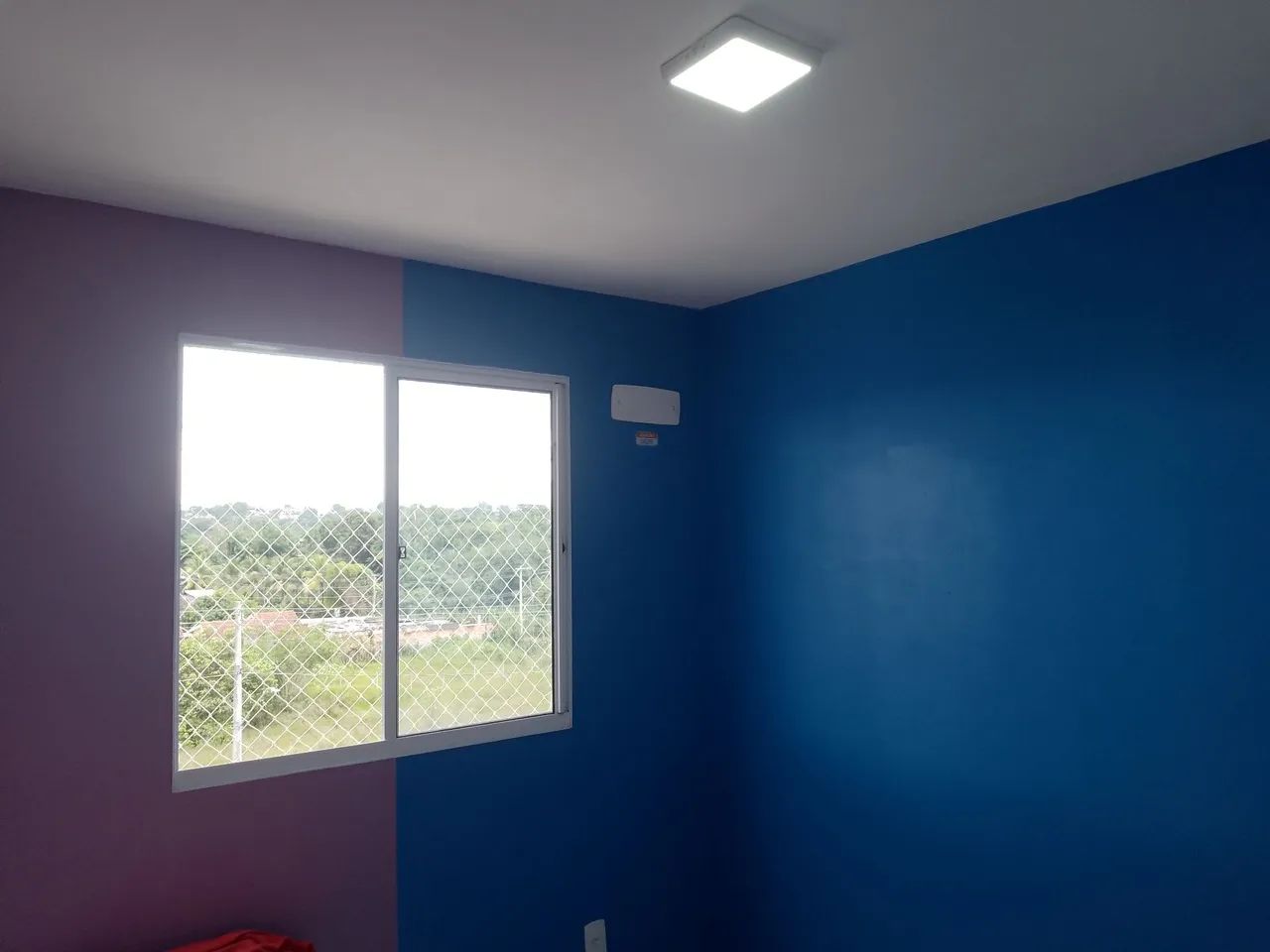 Pintor e eletricista profissional orçamentos no zap *23 - Foto 2