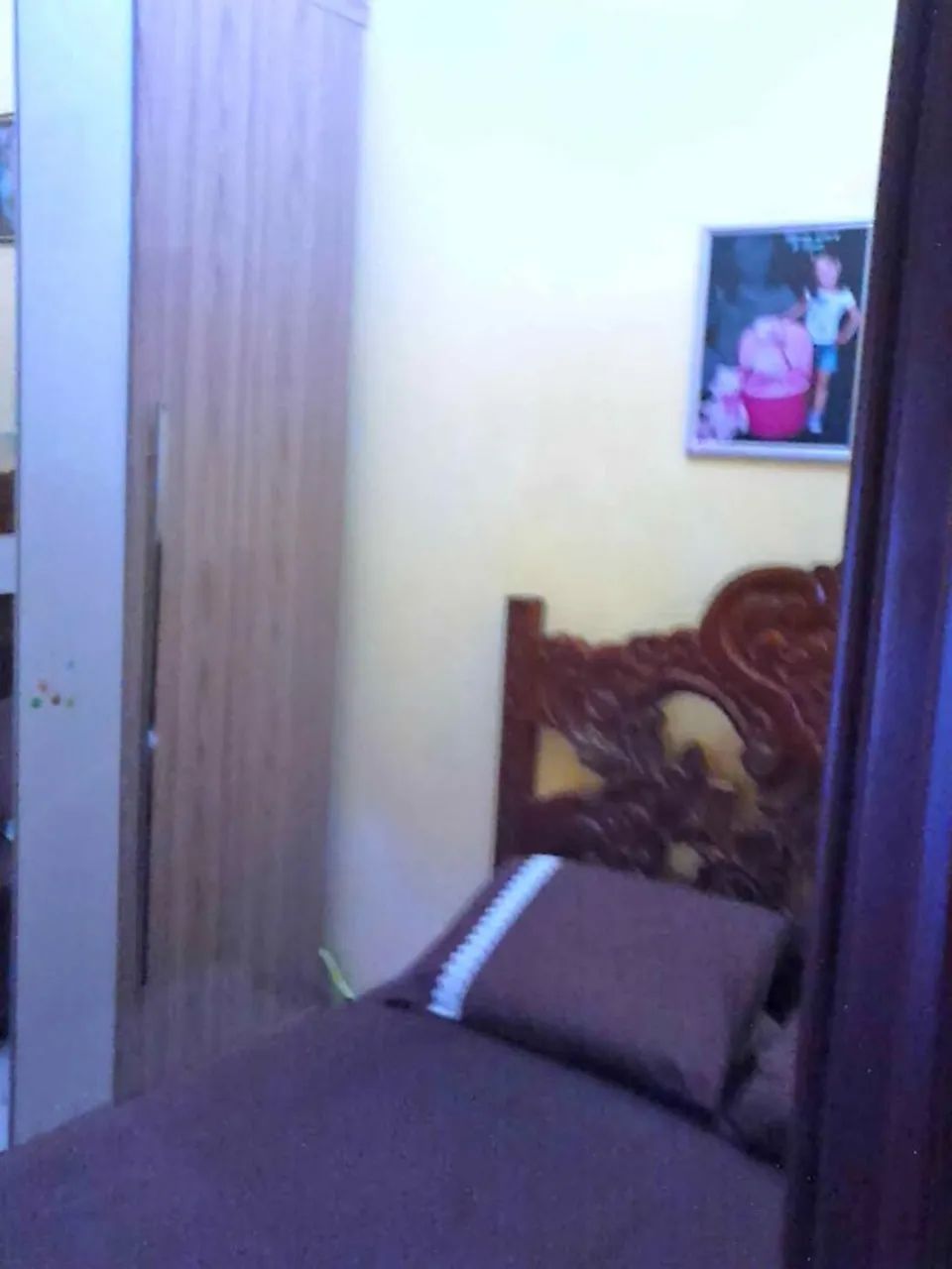 Aluga se apartamento  - Foto 5