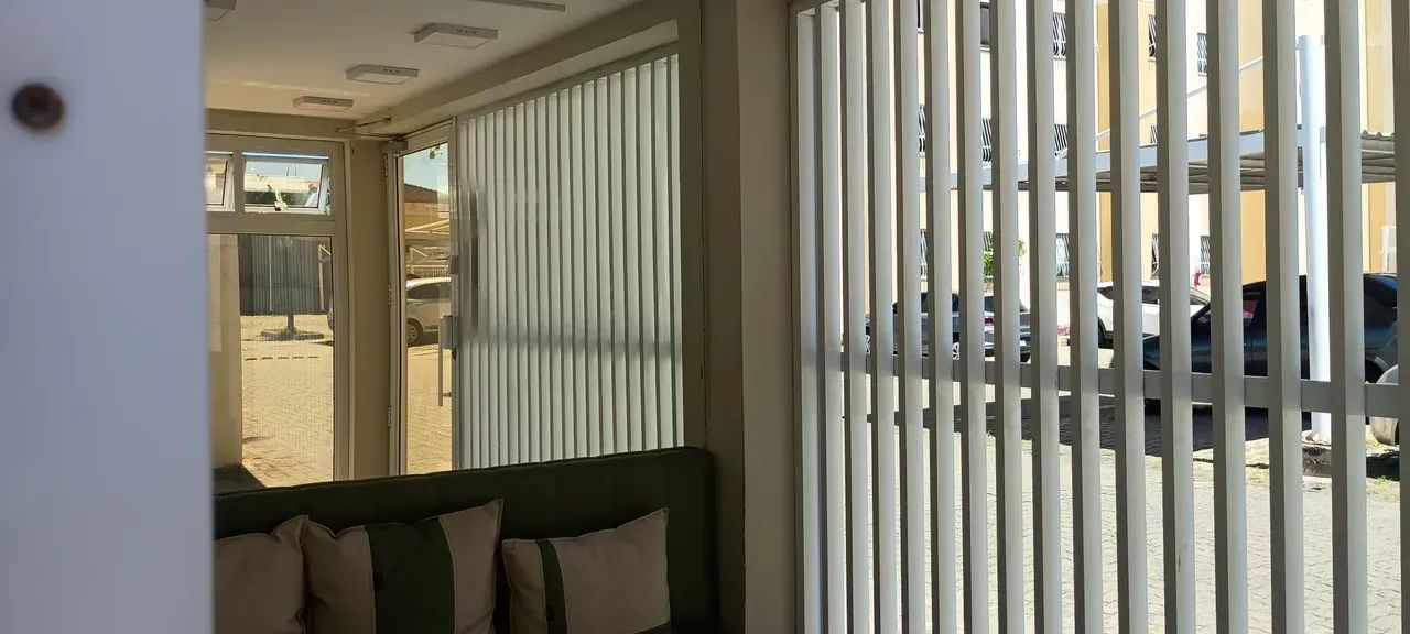 Apartamento no residencial viver clube - Foto 5
